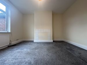 Photo 24- click for photo gallery